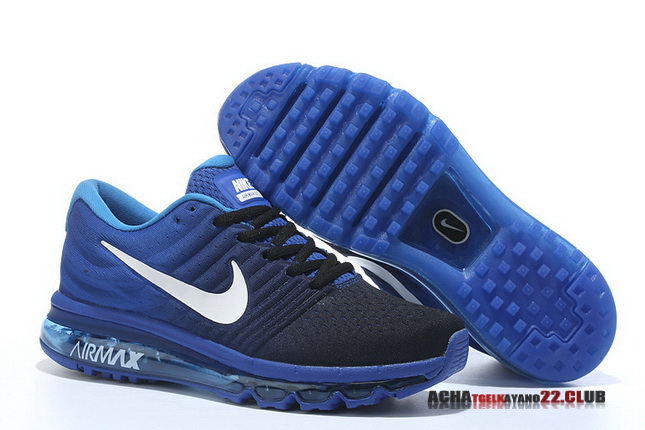 air max 2017 enfant garcon air max 2017 enfant garcon